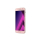 Samsung Galaxy A3 A320F 2017 LTE Peach Cloud - 342922 - zdjęcie 4